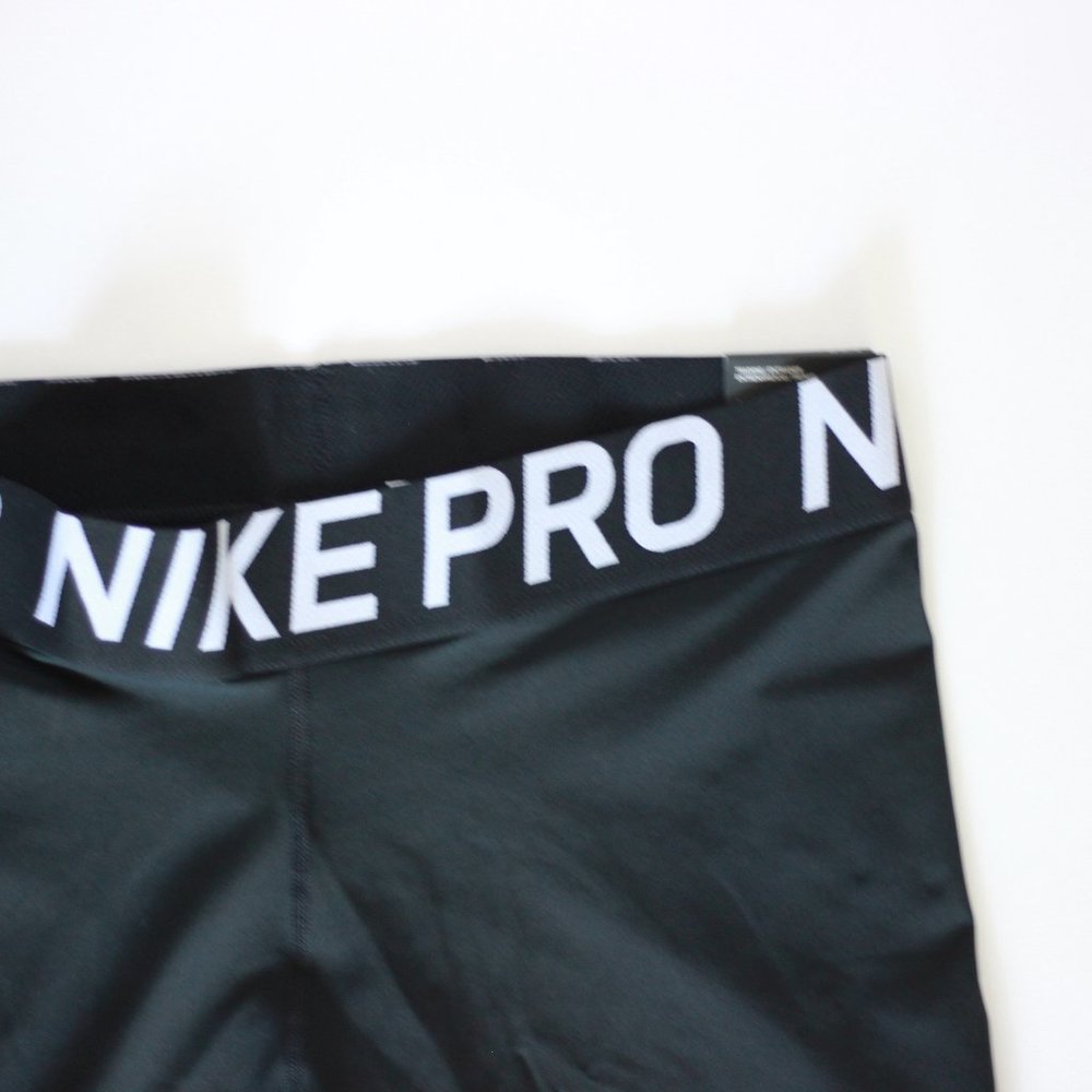 🔥𝐒𝐎𝐋𝐃 𝐎𝐔𝐓🔥 - Picture 5 of 9